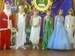 Віта Степанюк фотография #16