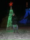 №2 Алина Грунина : профиль, фото, статус - ВКонтакте