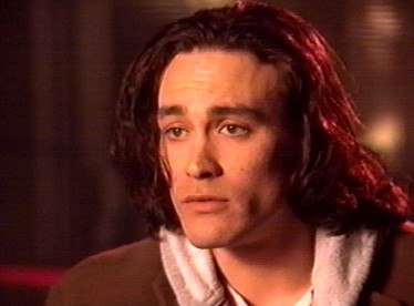 №45, Артем Солейко, 104 года, Винница №45, Артем Солейко, 104 года, Винница