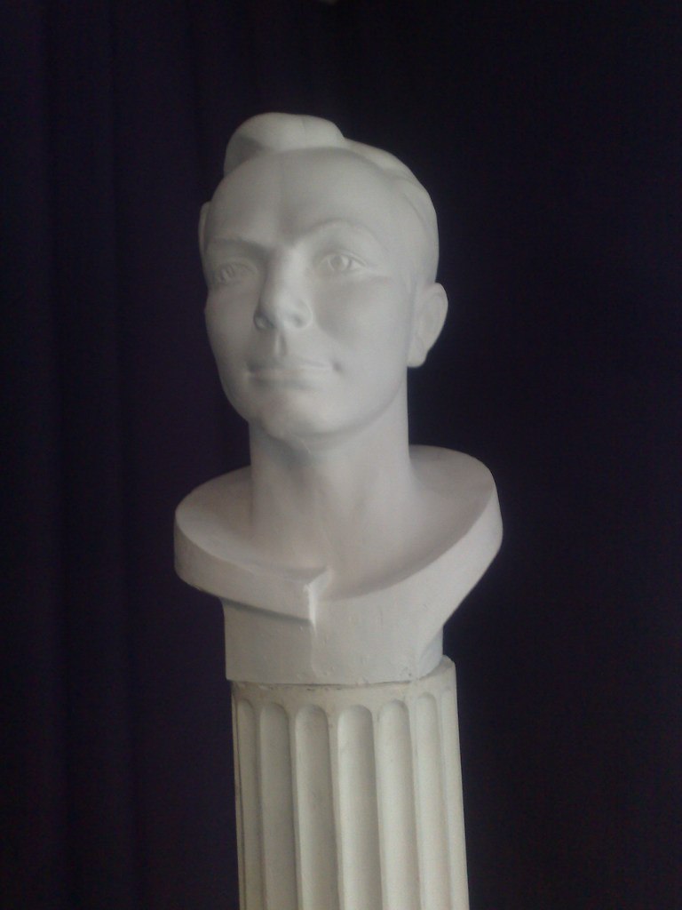 Илья Литвинов | 