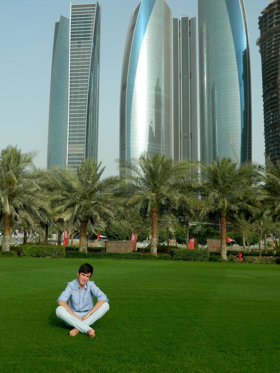 Тарас Шевчук | Львов