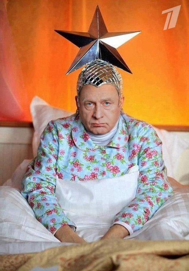 Сергей Иванов | New York City