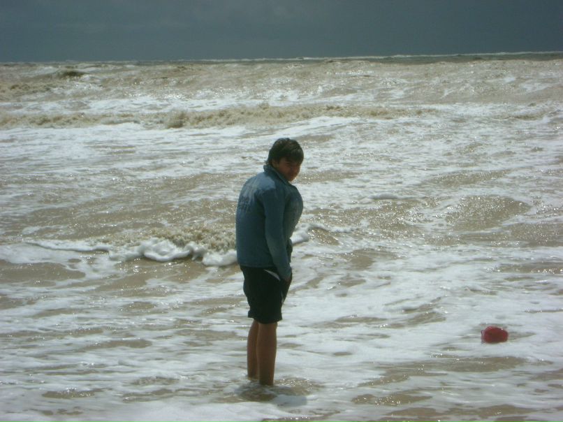 Яна Переберина | Шишаки