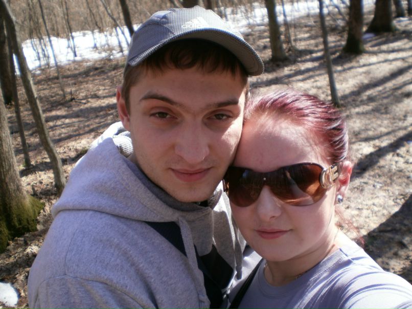 Діма Олесів | Косов