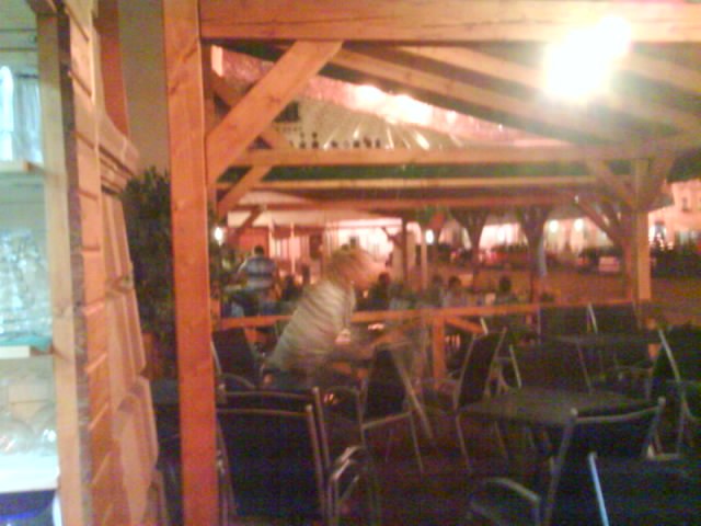 Владимир Бардашевич | Почеп