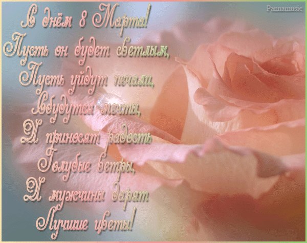 Алексей Новиков | Дубна (поселок)