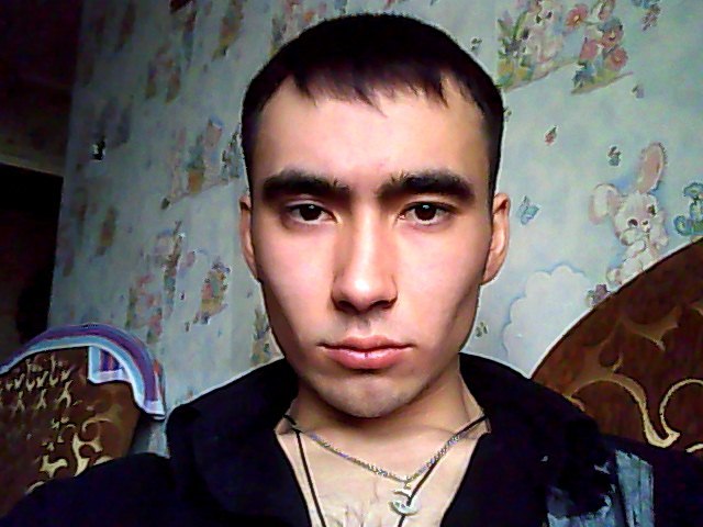 Айнур Якупов $МУСУЛЬМАНИН$ | Салават