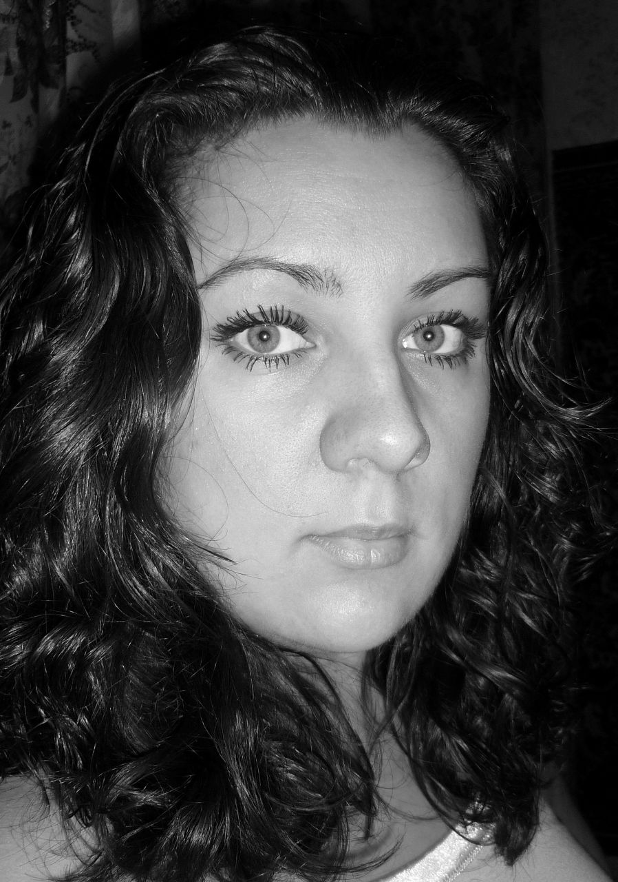 Юлия Елисеева | Мурманск