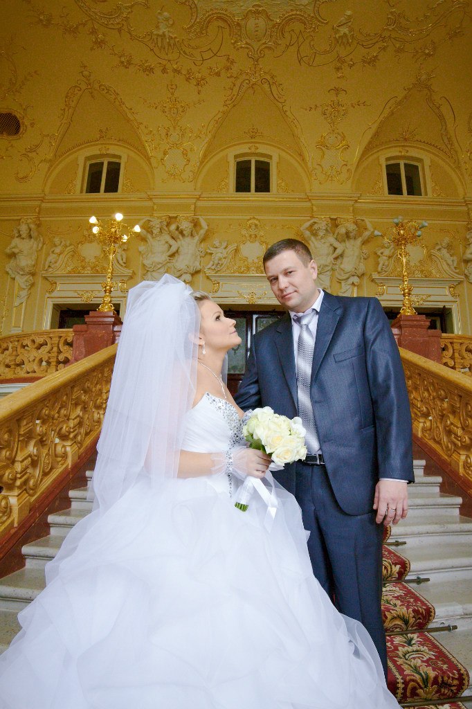 Евгения Локаец Ƹ̴Ӂ̴Ʒ~Princess Eugi~Ƹ̴Ӂ̴Ʒ | Одесса