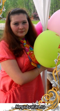 №99, Алена Аникина, Екатеринбург №99, Алена Аникина, Екатеринбург