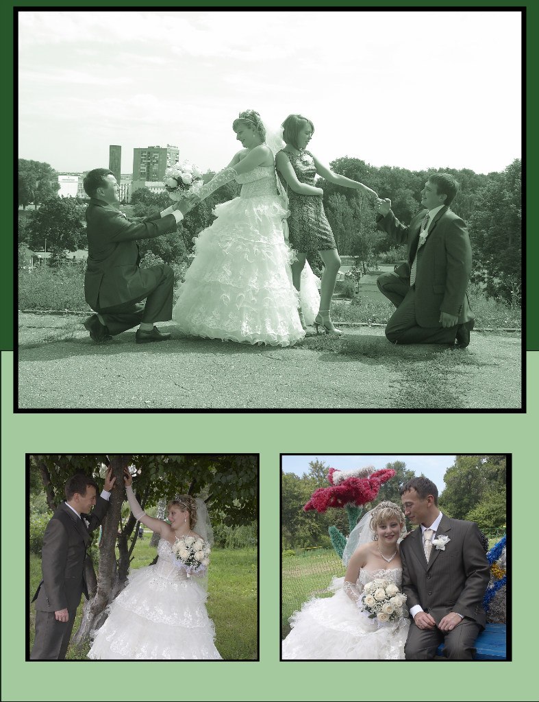 Ирина Фокина Игоревна | Орёл