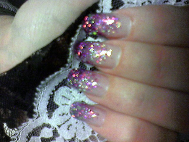 Елена Фартушная | Кременчуг