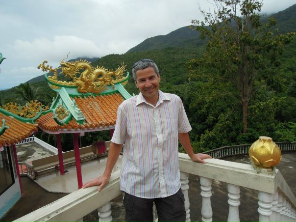 №4, Ильшат Хасанов, Visaginas №4, Ильшат Хасанов, Visaginas