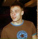 №34 Олег Долина 24.03.1994: профиль, фото, статус - ВКонтакте