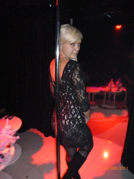 Эльвира Газизова | Ижевск