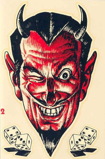 Саша Гуцул | Кишинев