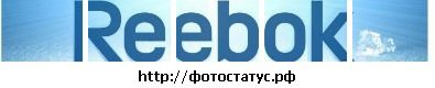 №2 Леша Панферов 29.04.1996: профиль, фото, статус - ВКонтакте