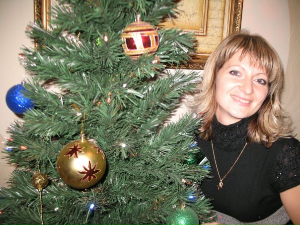 №5, Oksana Yakovenko, Одесса №5, Oksana Yakovenko, Одесса