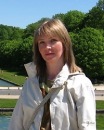 Елена Рыжкова, , 