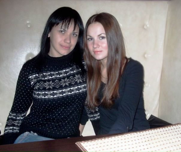 №12, Даша Сафонова №12, Даша Сафонова