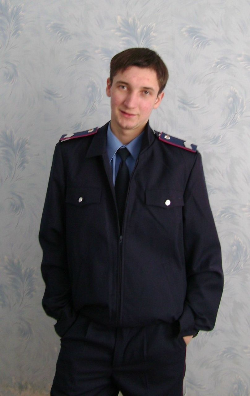 Артем Степура | Казатин