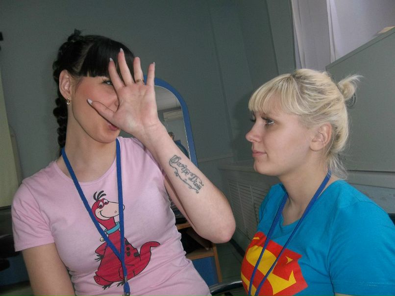 №179, Юлия Шалина, Самара №179, Юлия Шалина, Самара