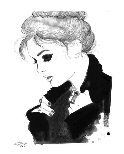 Татьяна Муратова | Санкт-Петербург