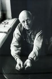 №3, Герман Гараев №3, Герман Гараев