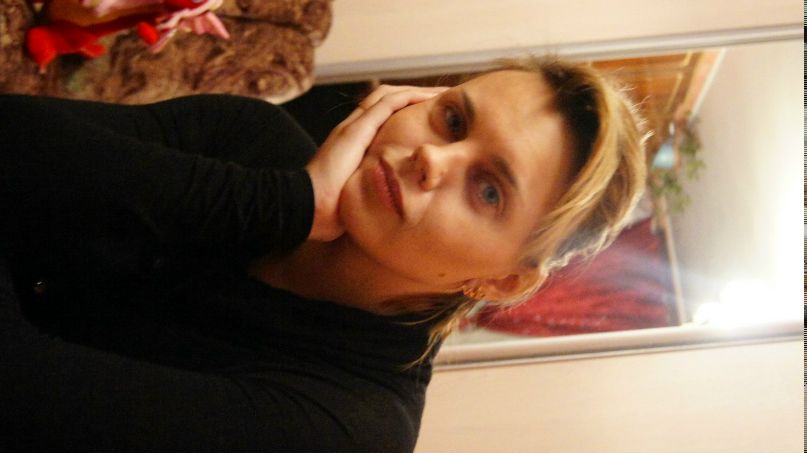 Николай Бауров керя | Санкт-Петербург