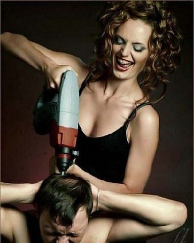 Наталья Стреж | Красноярск