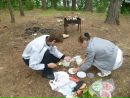 Фотография Александр Быханов