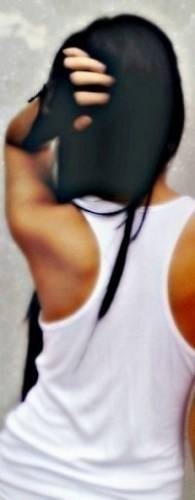 №28, Кристина Гришина, 14.11.1993, Донецк №28, Кристина Гришина, 14.11.1993, Донецк