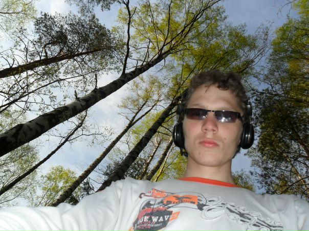 №178, Андрей Кочанов, 35 лет, Петрозаводск №178, Андрей Кочанов, 35 лет, Петрозаводск