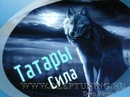 Фотография Самигуллина Лената