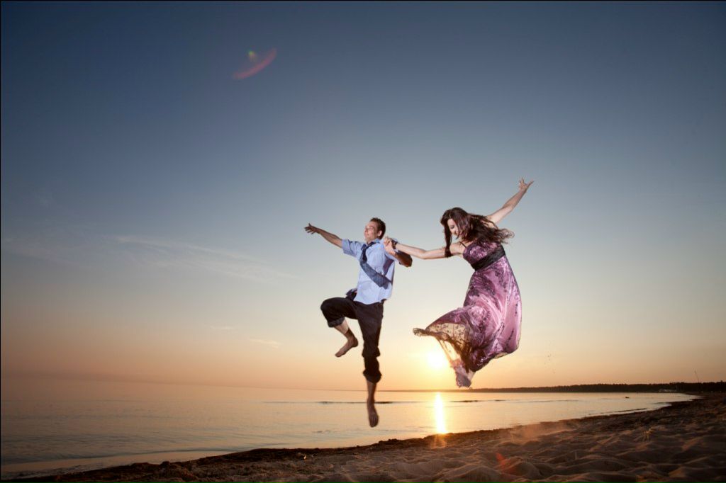 Ольга Чубатова | Санкт-Петербург