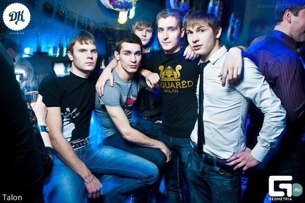 Александр Молчанов | Волгоград