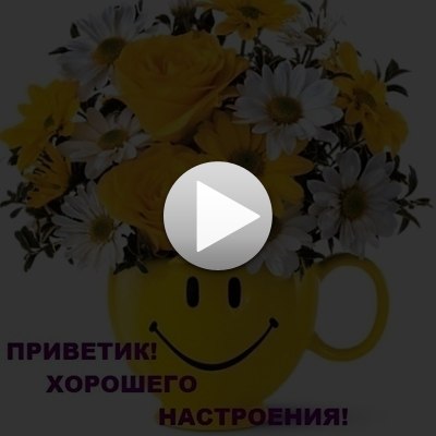 Светлана Леутко | Максатиха