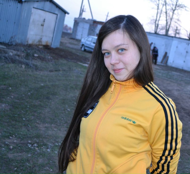 Руслан Gaygis | Казань