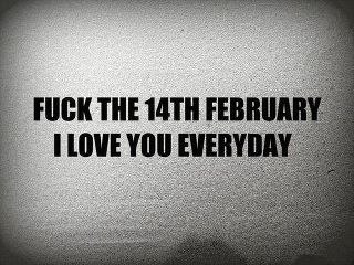 №5, Полина Сирота №5, Полина Сирота