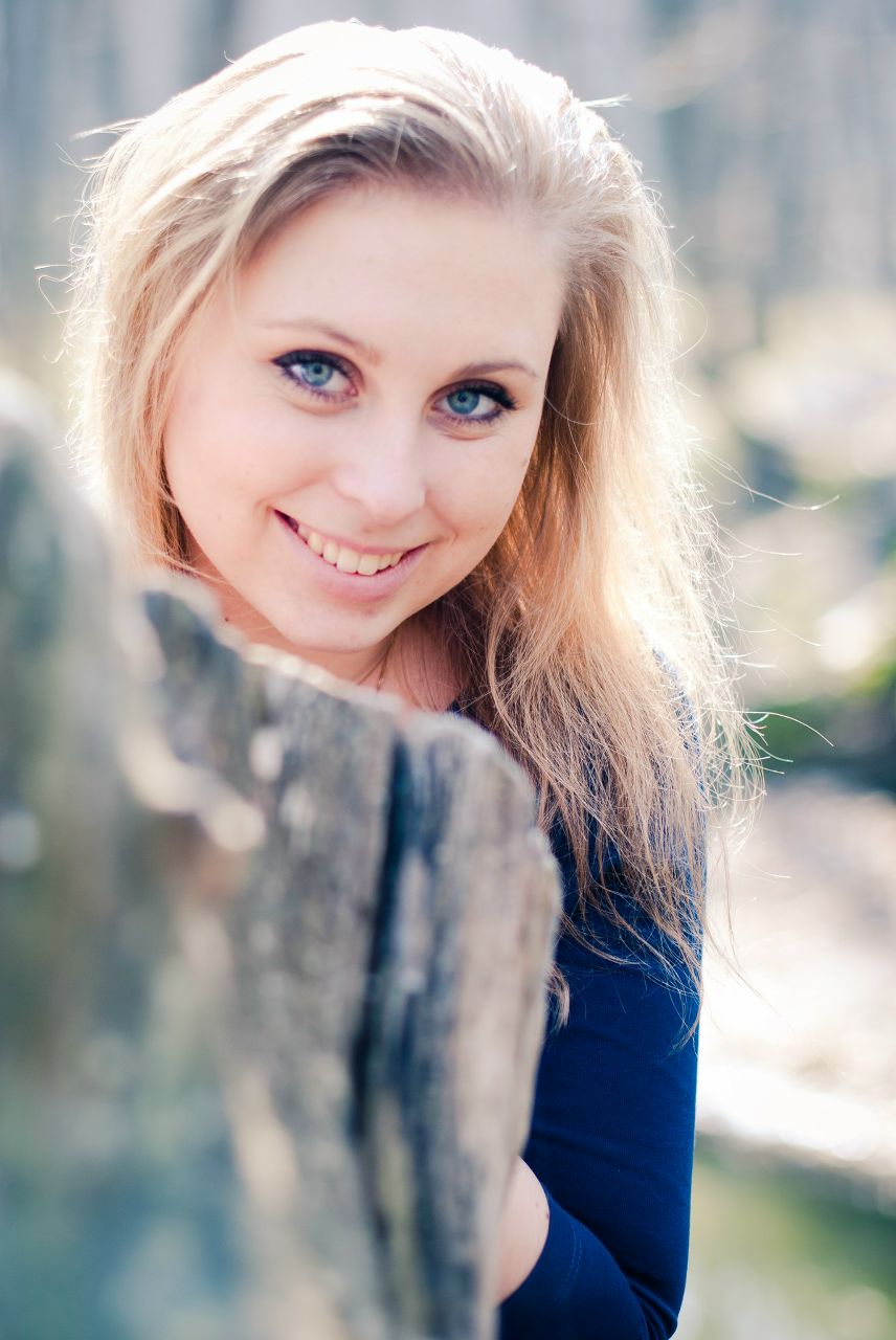 Танюшка Тригуб | Киев