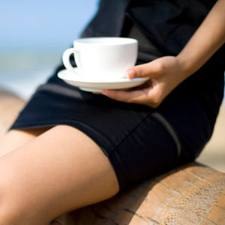 Наталия Боева | 