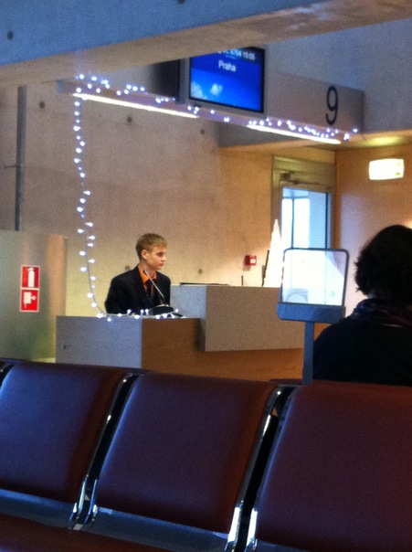 №65, Екатерина Лысенко №65, Екатерина Лысенко