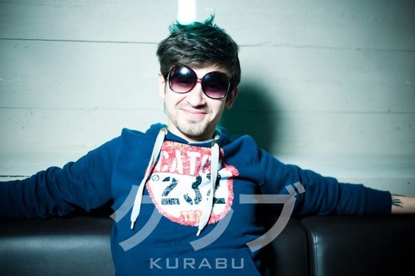 Денис Гилка | Кишинев