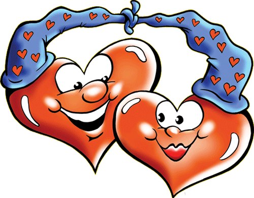 Алеша Пешкин V.S | Москва