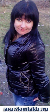 №186, Виктория Белькова, 38 лет, Эссойла (поселок) №186, Виктория Белькова, 38 лет, Эссойла (поселок)