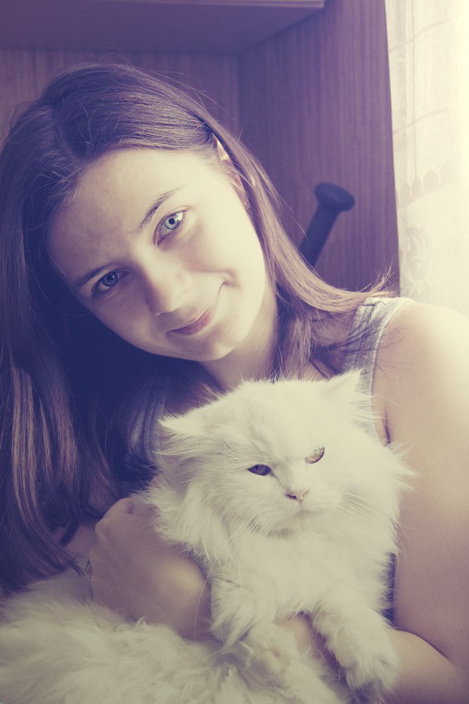 Татьяна Бойко | 