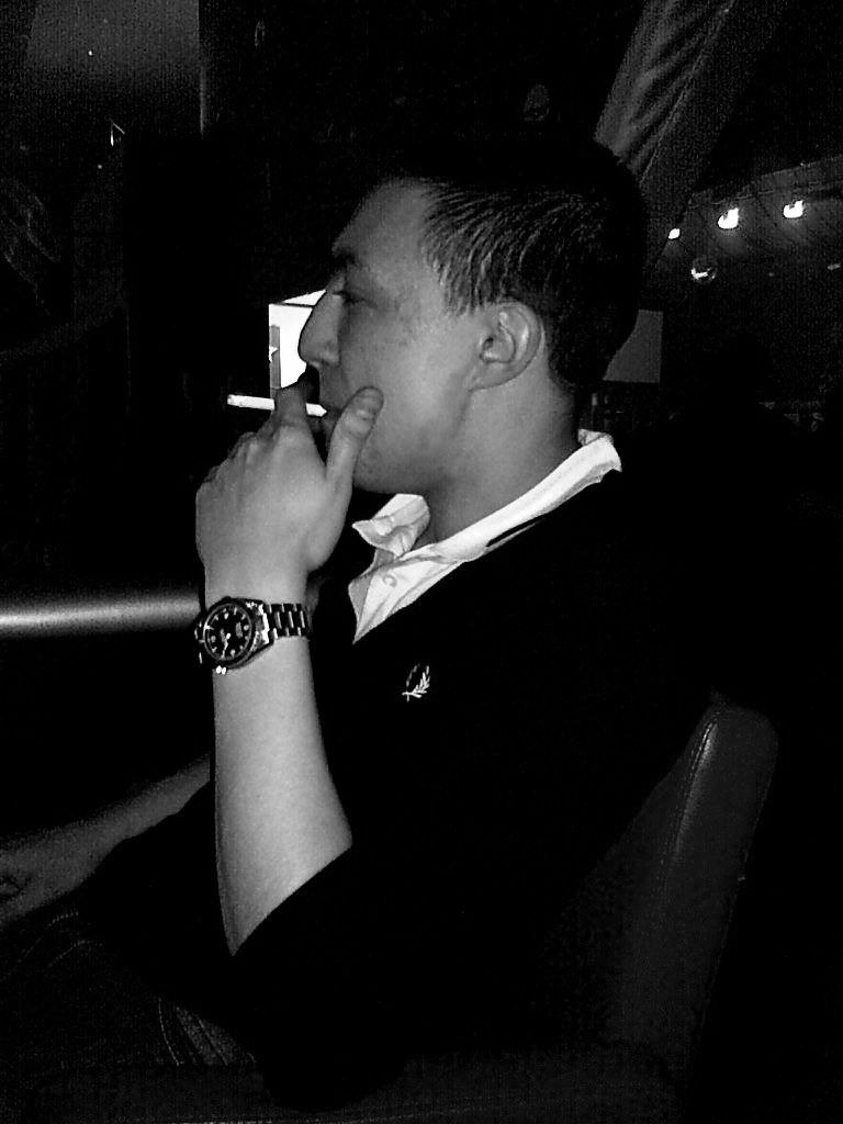 Евгений Боловцев Liber Scientia | Киев