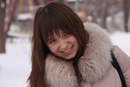 №3 Танюша Сорочану : профиль, фото, статус - ВКонтакте