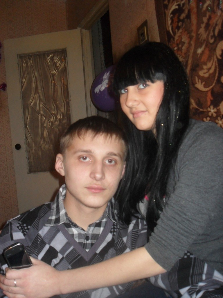 Антон Сысуев крузенштерн | Саранск