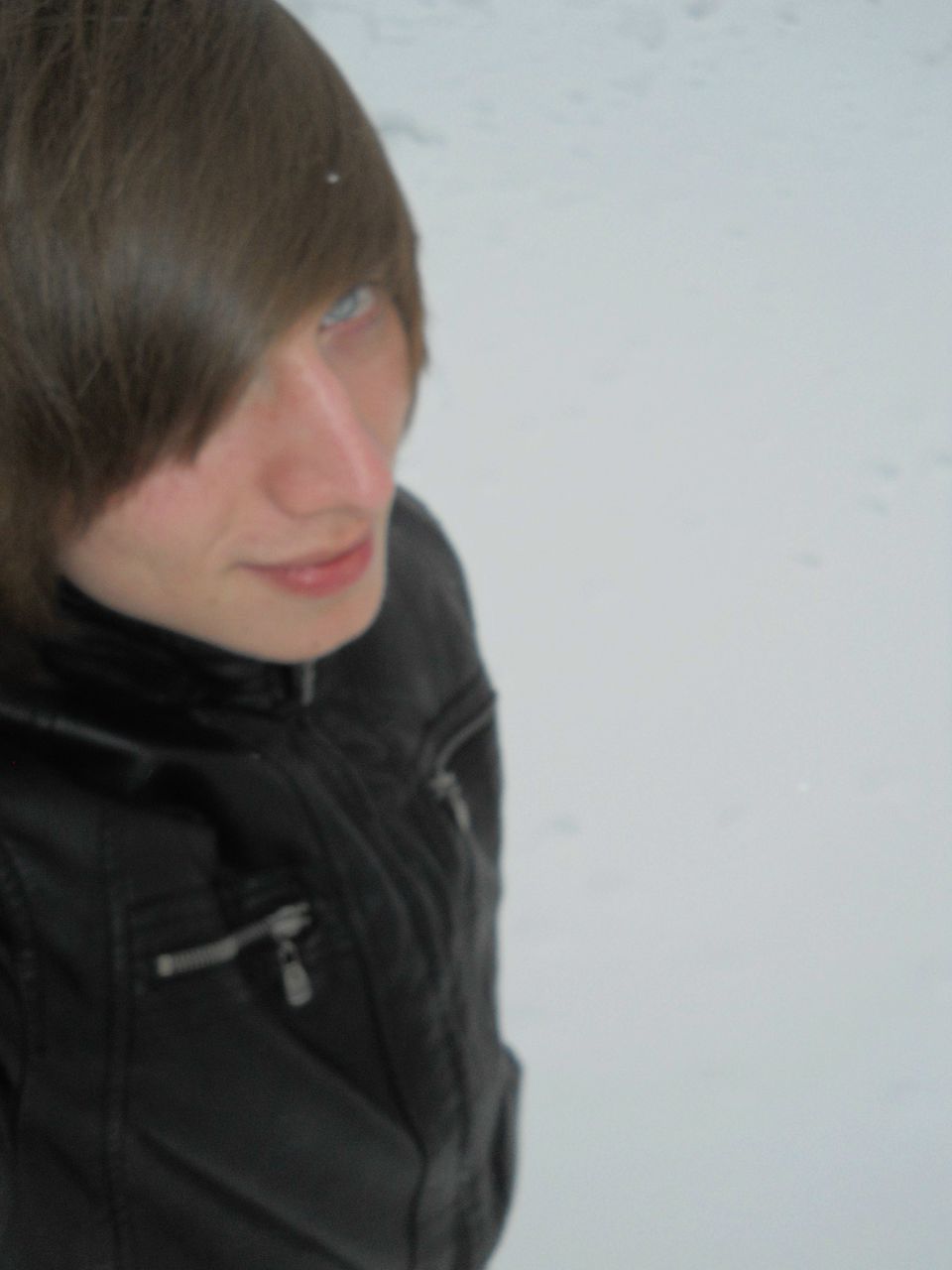 Владислав Васютин | 